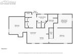 12 Monroe Street - Photo 48