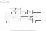 12 Monroe Street - Photo 49