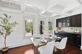 12 Monroe Street - Photo 5