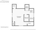12 Monroe Street - Photo 50