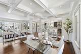 12 Monroe Street - Photo 6