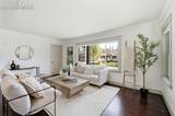 12 Monroe Street - Photo 7