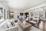 12 Monroe Street - Photo 8