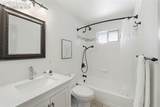 12 Monroe Street - Photo 9