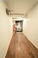 316 Orman Avenue - Photo 16