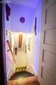 316 Orman Avenue - Photo 17