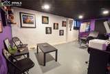 316 Orman Avenue - Photo 36