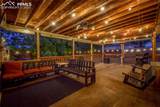 316 Orman Avenue - Photo 47
