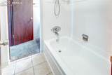 5034 El Camino Drive - Photo 13