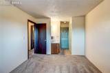5034 El Camino Drive - Photo 17