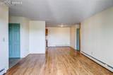 5034 El Camino Drive - Photo 19