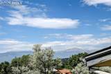 5034 El Camino Drive - Photo 4