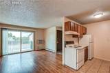 5034 El Camino Drive - Photo 5