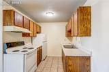 5034 El Camino Drive - Photo 6