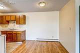 5034 El Camino Drive - Photo 7