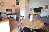 4640 Spacewalk Way - Photo 10