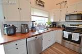 4640 Spacewalk Way - Photo 12