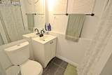 4640 Spacewalk Way - Photo 14