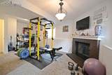 4640 Spacewalk Way - Photo 17