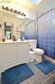 4640 Spacewalk Way - Photo 23