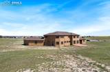 16034 Mccara Court - Photo 45