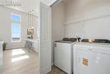 9456 Traveler Terrace - Photo 22