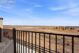 9456 Traveler Terrace - Photo 29