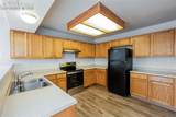 4732 Laramie Sky Drive - Photo 10