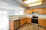 4732 Laramie Sky Drive - Photo 11