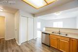 4732 Laramie Sky Drive - Photo 12