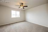 4732 Laramie Sky Drive - Photo 13