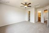 4732 Laramie Sky Drive - Photo 14
