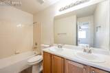 4732 Laramie Sky Drive - Photo 16