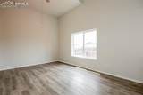 4732 Laramie Sky Drive - Photo 17