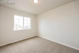 4732 Laramie Sky Drive - Photo 18