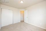4732 Laramie Sky Drive - Photo 19