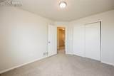 4732 Laramie Sky Drive - Photo 21