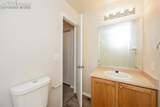 4732 Laramie Sky Drive - Photo 22