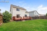 4732 Laramie Sky Drive - Photo 24