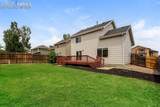 4732 Laramie Sky Drive - Photo 25
