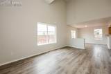 4732 Laramie Sky Drive - Photo 3
