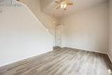 4732 Laramie Sky Drive - Photo 5