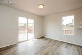 4732 Laramie Sky Drive - Photo 6