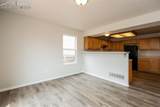 4732 Laramie Sky Drive - Photo 7