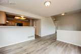 4732 Laramie Sky Drive - Photo 8