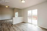 4732 Laramie Sky Drive - Photo 9