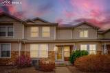 6076 Sierra Grande Point - Photo 1
