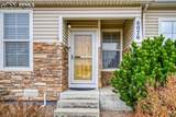 6076 Sierra Grande Point - Photo 3