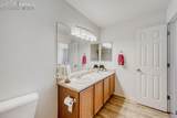 6076 Sierra Grande Point - Photo 30