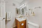 6076 Sierra Grande Point - Photo 31